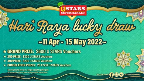 kamasutra lucky draw winner list|Hari Raya Lucky Draw 2023 Winners List .